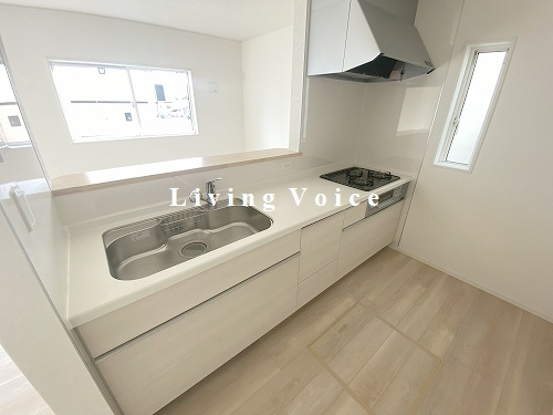 【エントランス】 | 【仲介手数料０円】秦野市平沢第18　新築一戸建て　全2棟 | 秦野市平沢第18　新築一戸建て　全2棟