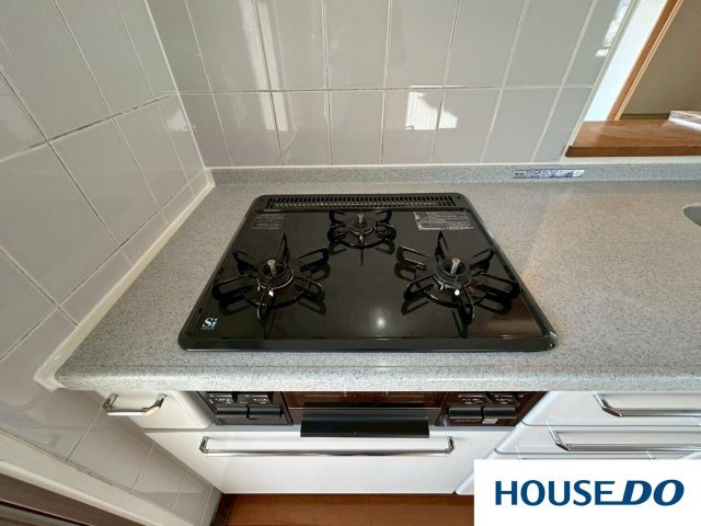 中古マンション　サーパス新井町のその他