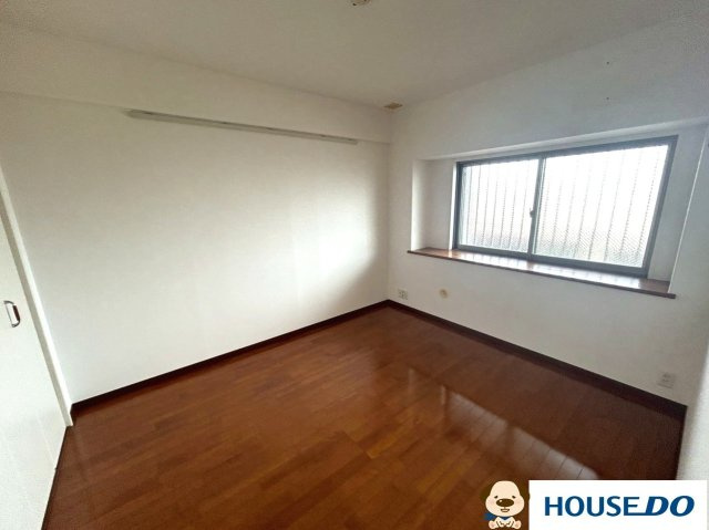 中古マンション　サーパス新井町のその他