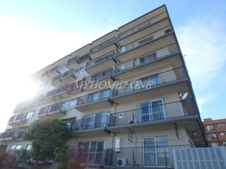 【外観】 | 外観