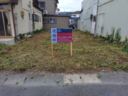 石巻市住吉町１丁目88-3の画像