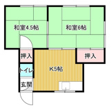 メゾン姫路の画像