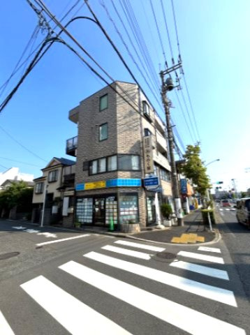 下田ビル