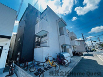 コンフォール大阪の画像