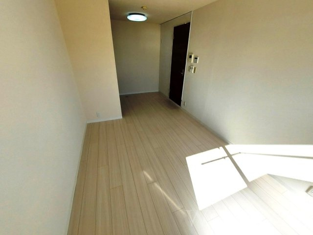 サニーマンション戸田のその他