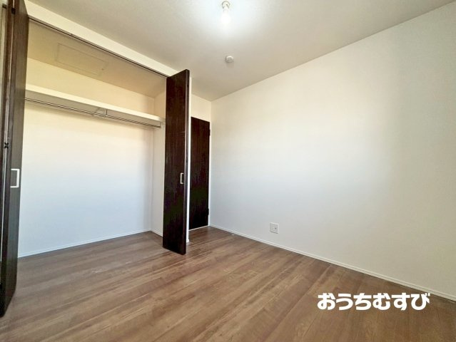 北区福徳町第2の洋室