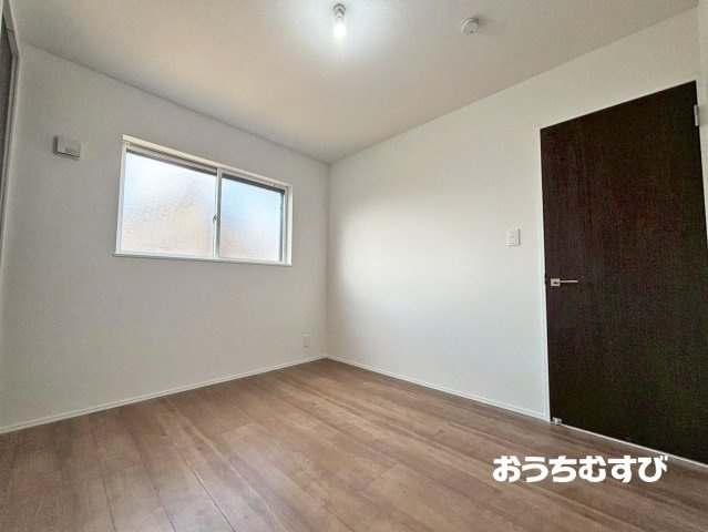 北区福徳町第2の洋室