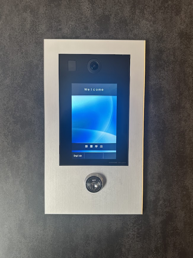 S-RESIDENCE堀田beauteの外観