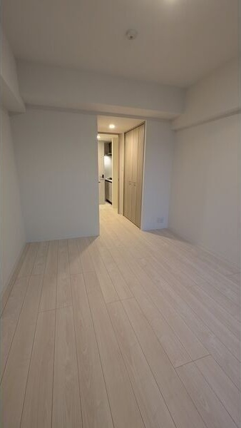 S-RESIDENCE堀田beauteのその他