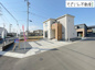 本庄市小島6丁目　新築住宅の画像