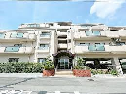 モンテベルデ藤白台