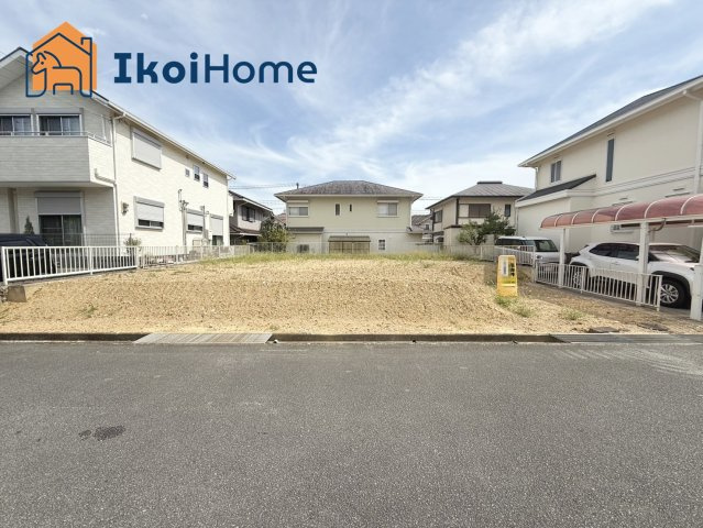 神戸市西区狩場台2丁目A号地　土地のその他|～ご見学に関して～平日や夜間でもご案内可能。決まったお時間で身動きが取れない方も臨機応変に対応します