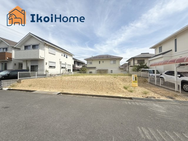 神戸市西区狩場台2丁目A号地　土地のその他|●年中無休：当日予約可●建築条件無しのため、お好きなハウスメーカーにて建築可能です。