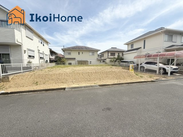 神戸市西区狩場台2丁目A号地　土地のその他|●年中無休：当日予約可●建築プランの作成やご相談もお受け致します。