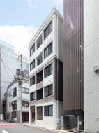 Ａｒｒｏｗｓａｌ　ＳＨＩＮＫＡＷＡの画像