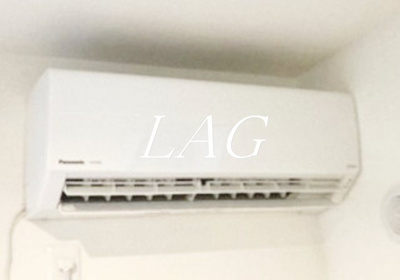 【その他】 | イルデパン