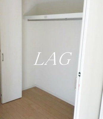 【収納】 | イルデパン | 収納です。