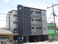 エヌエムトラントアンの画像