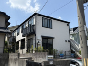 ハイツ北町の画像