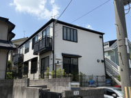 ハイツ北町の画像