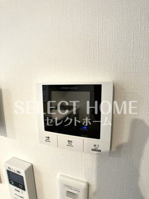 【セキュリティ】 | D-avance上六名