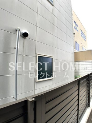 【展望】 | D-avance上六名