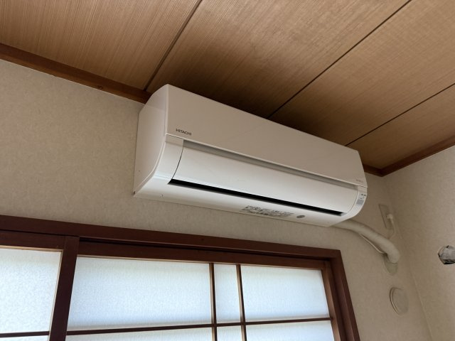 ハイツ・サニーライフのその他