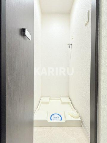 アーデン堺筋本町のその他