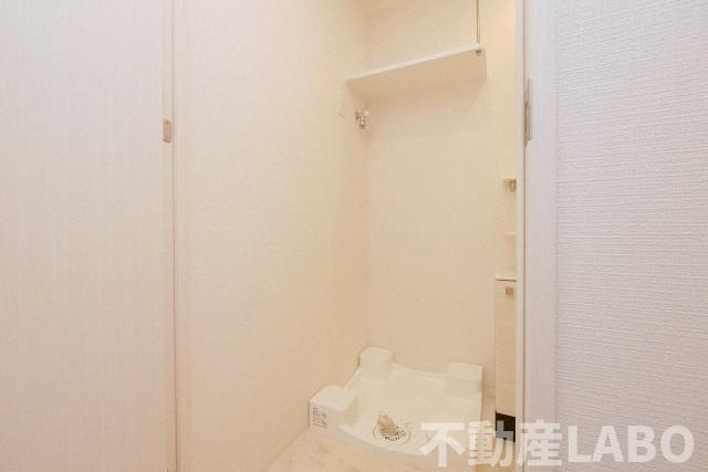 エスリードレジデンス大阪難波のその他