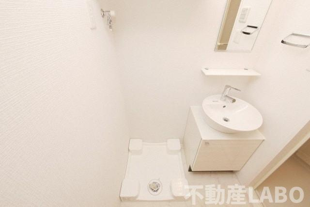 エスリードレジデンス大阪難波のその他