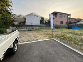 【周辺】 | 下松町　売土地 | 閑静な住宅街で叶える穏やかな新生活をここではじませんか♪