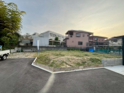 【その他】 | 下松町　売土地 | お客様にとって最良のマイホームが見つかりますよう、イエストアが全力でお手伝いさせていただきます！