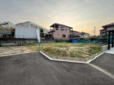【周辺】 | 下松町　売土地 | サンエーまで約940ｍ！毎日のお買い物に便利です！