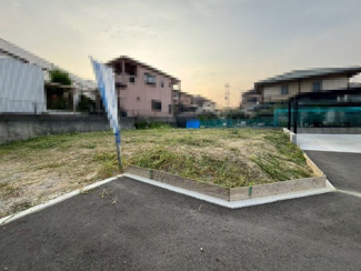 【周辺】 | 下松町　売土地 | ウエルシアまで約175ｍ！消耗品のお買い物に便利です！