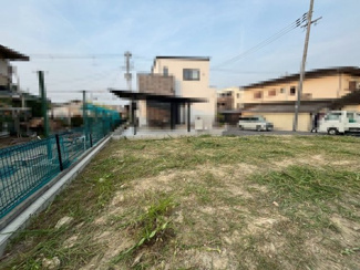 【周辺】 | 下松町　売土地 | 久米田病院まで約1040ｍですので、突然の怪我や体調不良の時にも安心ですね！