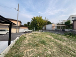 【その他】 | 下松町　売土地 | 建築条件無！お好きな工務店やハウスメーカーで建築して頂けます♪