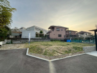 【外観】 | 下松町　売土地 | ご家族に合ったプランをご提案いたします！資料請求だけでもお気軽にお問い合わせくださいね♪