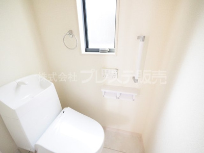 【その他】 | 大和郡山市北郡山町の新築一戸建 全３区画 | 現地写真（建物の建築工事を開始する前に撮影したものです）※現地に係員は常駐しておりません。