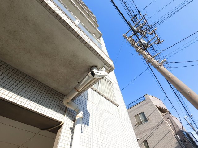 【セキュリティ】