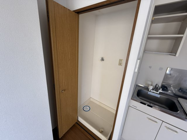 クレール若竹のその他