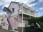 ＪＯＹ６１５の画像