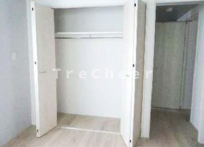 【収納】 | ノアズアーク(Noah’s Ark)