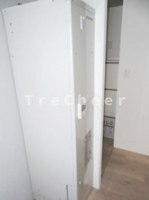 【設備】 | ノアズアーク(Noah’s Ark)