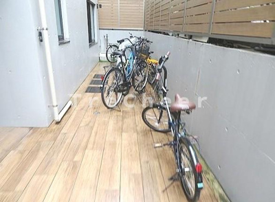 【エントランス】 | ノアズアーク(Noah’s Ark)