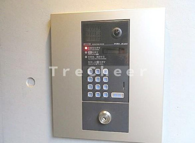 【セキュリティ】 | ノアズアーク(Noah’s Ark)