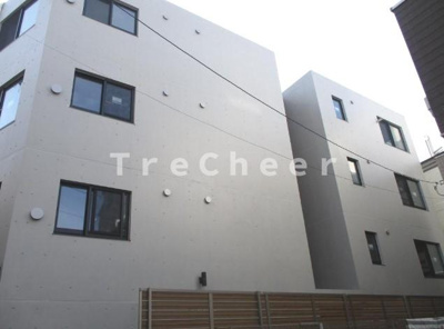 【その他】 | ノアズアーク(Noah’s Ark)