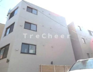 ノアズアーク(Noah’s Ark)の画像