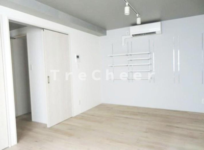 【居間・リビング】 | ノアズアーク(Noah’s Ark)