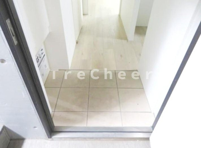 【玄関】 | ノアズアーク(Noah’s Ark)