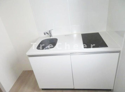 【キッチン】 | ノアズアーク(Noah’s Ark)